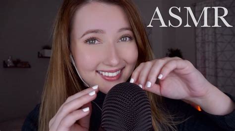 asmr network leak|ASMR Network New Videos